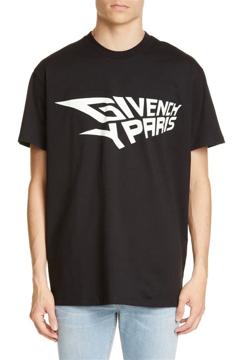 givenchy playeras|men's givenchy t shirt sale.